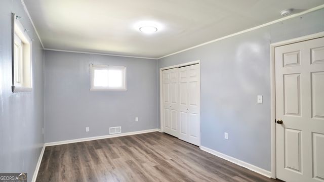 3709 Turner Heights Drive, Decatur, GA 30032