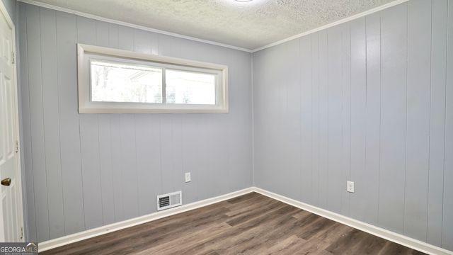 3709 Turner Heights Drive, Decatur, GA 30032