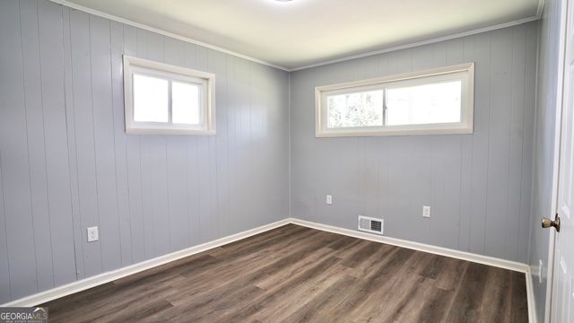 3709 Turner Heights Drive, Decatur, GA 30032