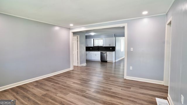 3709 Turner Heights Drive, Decatur, GA 30032