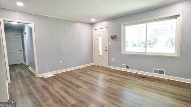 3709 Turner Heights Drive, Decatur, GA 30032