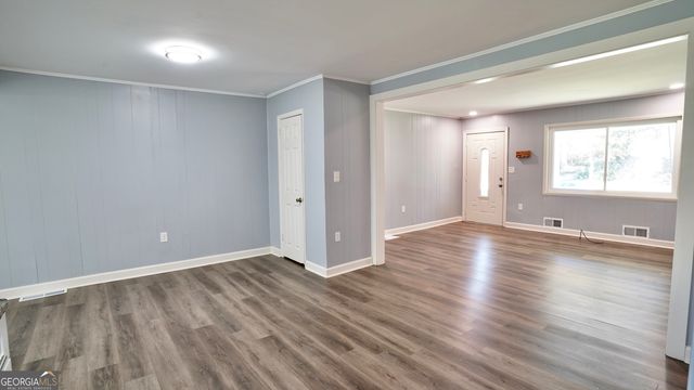 3709 Turner Heights Drive, Decatur, GA 30032