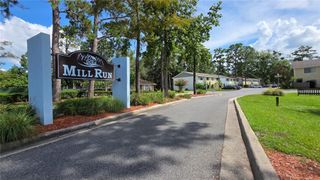 2213 SW 39TH WAY, Gainesville, FL 32607