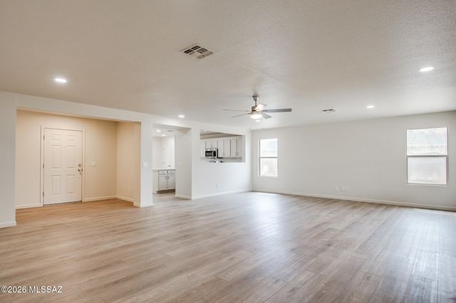 3610 S Desert Echo Road, Tucson, AZ 85735