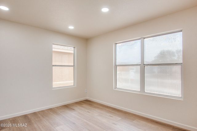 3610 S Desert Echo Road, Tucson, AZ 85735