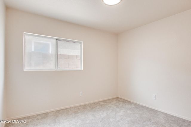 3610 S Desert Echo Road, Tucson, AZ 85735