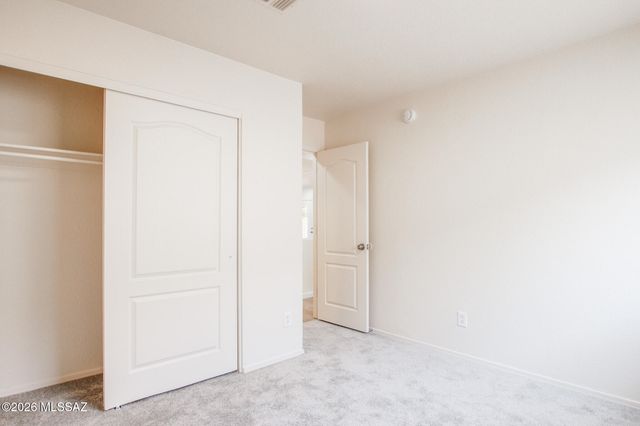 3610 S Desert Echo Road, Tucson, AZ 85735