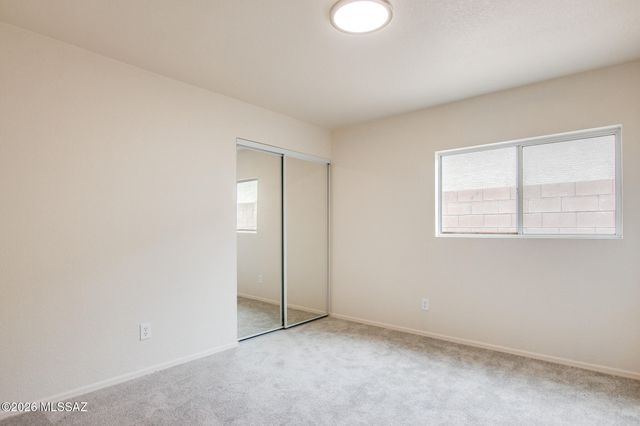 3610 S Desert Echo Road, Tucson, AZ 85735