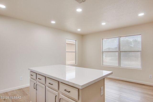 3610 S Desert Echo Road, Tucson, AZ 85735