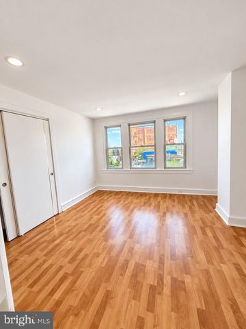 3828 K ST, Philadelphia, PA 19124