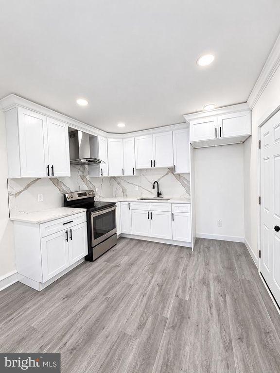 3828 K ST, PHILADELPHIA, PA 19124 — photo 3