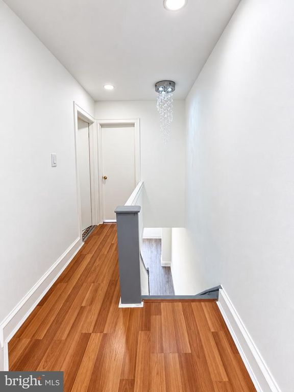 3828 K ST, PHILADELPHIA, PA 19124 — photo 4