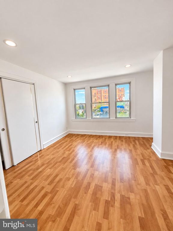 3828 K ST, PHILADELPHIA, PA 19124 — photo 5
