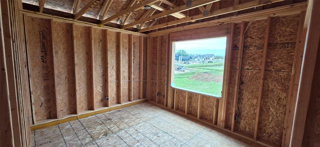 3004 Clearwater Drive, Norwalk, IA 50211