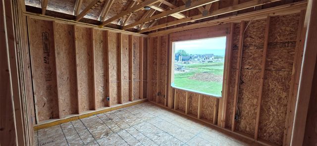 3004 Clearwater Drive, Norwalk, IA 50211