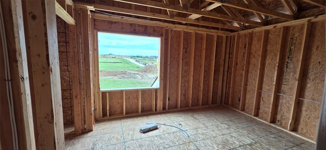 3004 Clearwater Drive, Norwalk, IA 50211