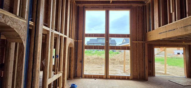 3004 Clearwater Drive, Norwalk, IA 50211