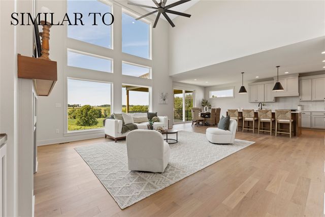 3004 Clearwater Drive, Norwalk, IA 50211