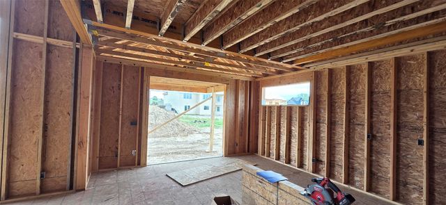 3004 Clearwater Drive, Norwalk, IA 50211
