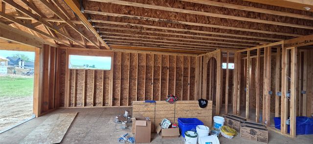 3004 Clearwater Drive, Norwalk, IA 50211
