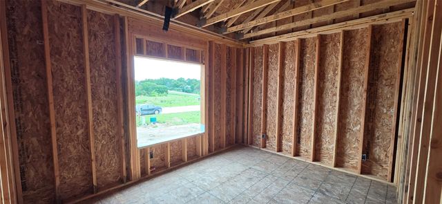 3004 Clearwater Drive, Norwalk, IA 50211