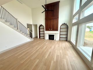 3004 Clearwater Drive, Norwalk, IA 50211