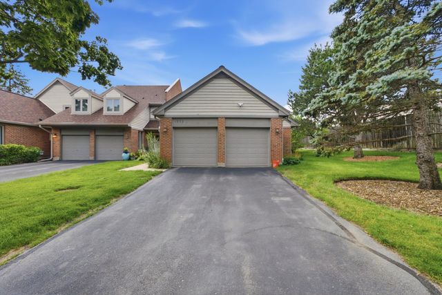 1975 Koehling Road, Northbrook, IL 60062