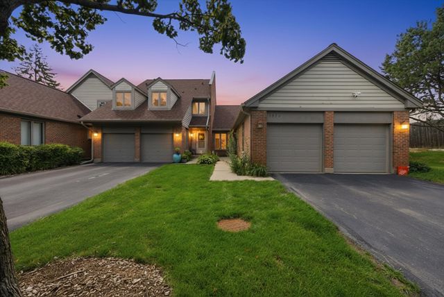1975 Koehling Road, Northbrook, IL 60062