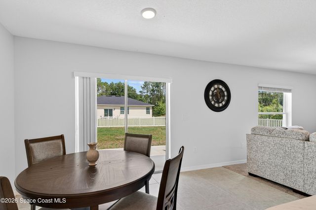 681 Floyd Street SE, Palm Bay, FL 32909