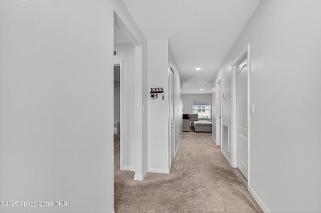 681 Floyd Street SE, Palm Bay, FL 32909
