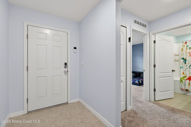 681 Floyd Street SE, Palm Bay, FL 32909