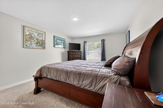 681 Floyd Street SE, Palm Bay, FL 32909