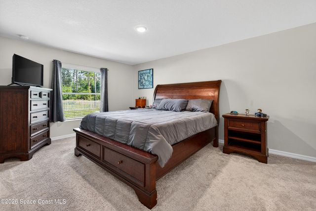681 Floyd Street SE, Palm Bay, FL 32909