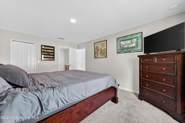 681 Floyd Street SE, Palm Bay, FL 32909
