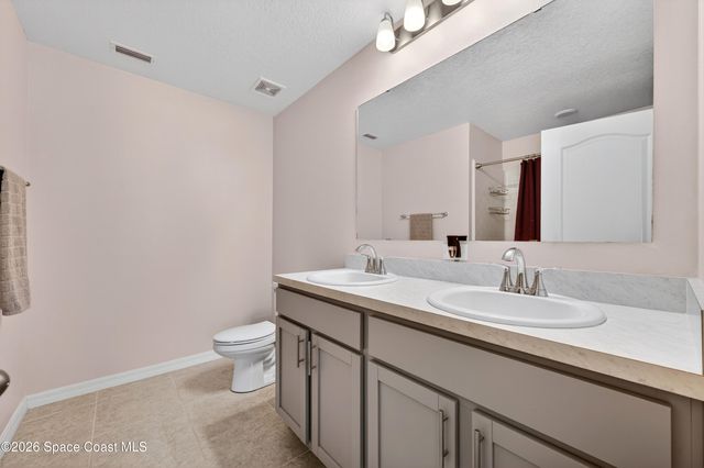 681 Floyd Street SE, Palm Bay, FL 32909