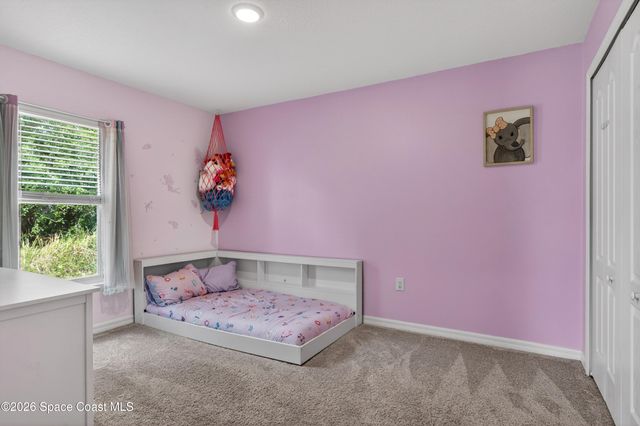 681 Floyd Street SE, Palm Bay, FL 32909