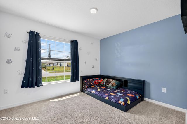 681 Floyd Street SE, Palm Bay, FL 32909