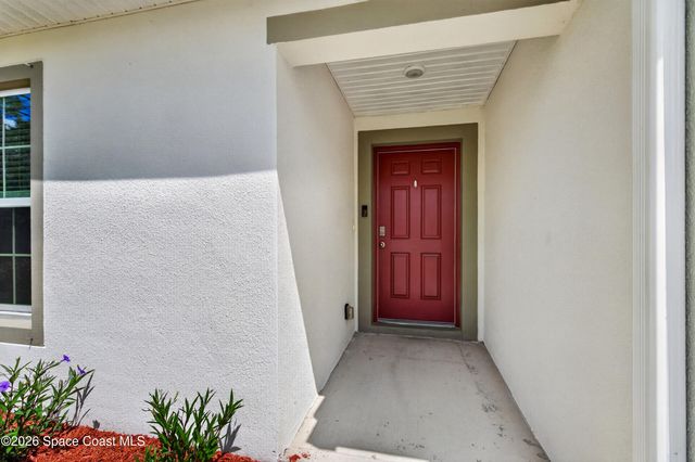 681 Floyd Street SE, Palm Bay, FL 32909