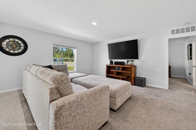 681 Floyd Street SE, Palm Bay, FL 32909