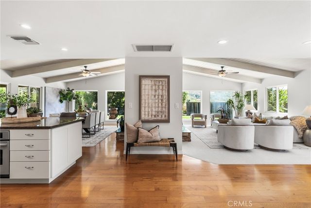 12756 Barrett Lane, North Tustin, CA 92705