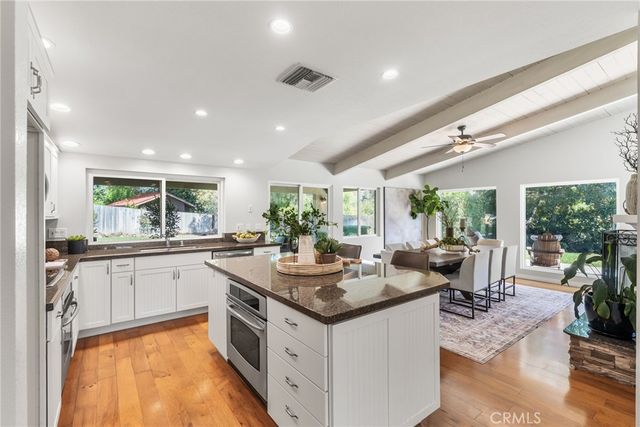 12756 Barrett Lane, North Tustin, CA 92705