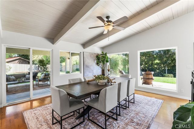 12756 Barrett Lane, North Tustin, CA 92705