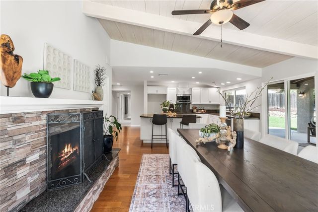 12756 Barrett Lane, North Tustin, CA 92705