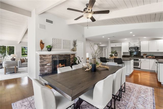 12756 Barrett Lane, North Tustin, CA 92705