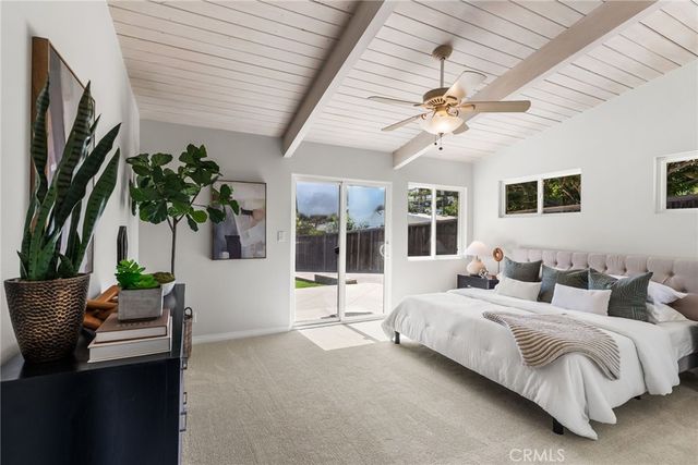 12756 Barrett Lane, North Tustin, CA 92705