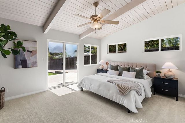 12756 Barrett Lane, North Tustin, CA 92705