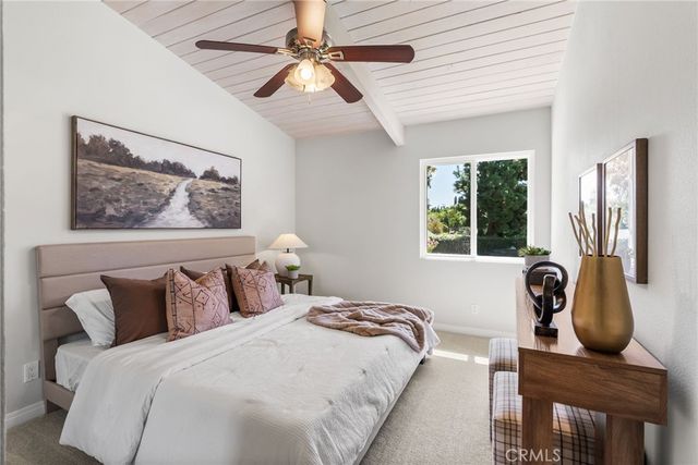 12756 Barrett Lane, North Tustin, CA 92705