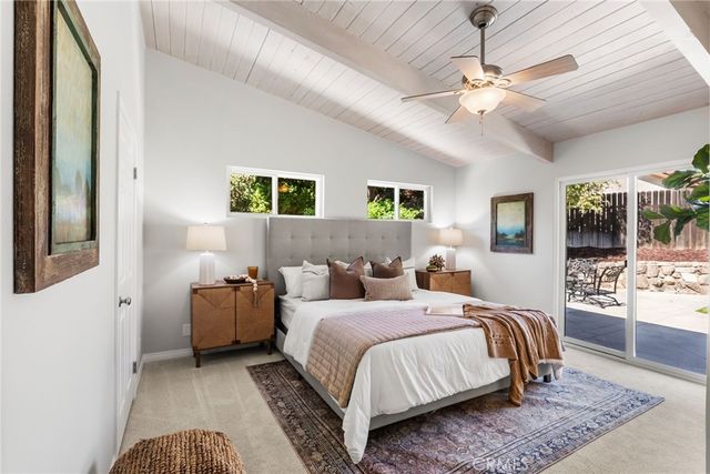 12756 Barrett Lane, North Tustin, CA 92705