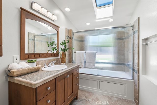 12756 Barrett Lane, North Tustin, CA 92705