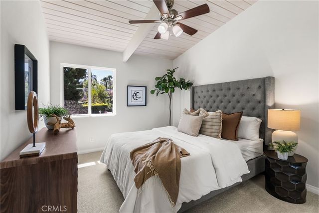 12756 Barrett Lane, North Tustin, CA 92705